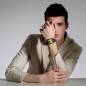 Smartwatch Kieslect KS PRO silver Smartwatch Kieslect KS PRO silver