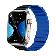 Smartwatch Kieslect KS2 gray