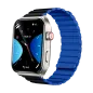 Smartwatch Kieslect KS2 gray Smartwatch Kieslect KS2 gray