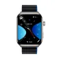 Smartwatch Kieslect KS2 gray Smartwatch Kieslect KS2 gray