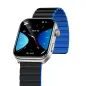 Smartwatch Kieslect KS2 gray Smartwatch Kieslect KS2 gray