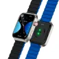 Smartwatch Kieslect KS2 gray Smartwatch Kieslect KS2 gray
