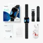 Smartwatch Kieslect KS2 gray Smartwatch Kieslect KS2 gray