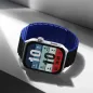 Smartwatch Kieslect KS2 gray Smartwatch Kieslect KS2 gray
