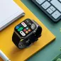 Smartwatch Kieslect KS2 gray Smartwatch Kieslect KS2 gray