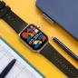 Smartwatch Kieslect KS2 gray Smartwatch Kieslect KS2 gray