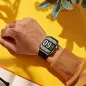 Smartwatch Kieslect KS2 gray Smartwatch Kieslect KS2 gray