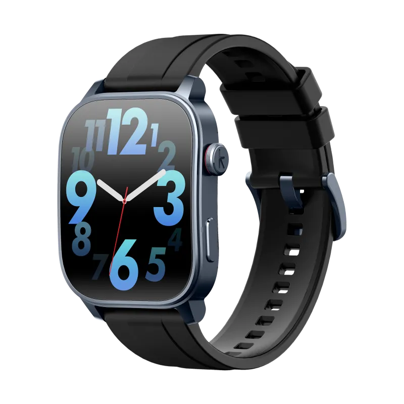 Smartwatch KIESLECT Ks3 Smartwatch KIESLECT Ks3