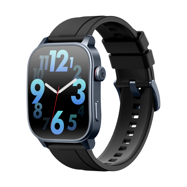 Smartwatch KIESLECT Ks3 Smartwatch KIESLECT Ks3