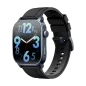 Smartwatch KIESLECT Ks3 Smartwatch KIESLECT Ks3