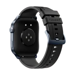 Smartwatch KIESLECT Ks3
