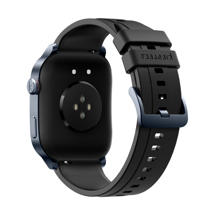 Smartwatch KIESLECT Ks3 Smartwatch KIESLECT Ks3