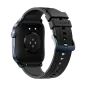 Smartwatch KIESLECT Ks3 Smartwatch KIESLECT Ks3