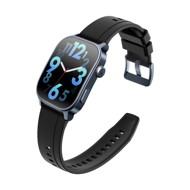 Smartwatch KIESLECT Ks3 Smartwatch KIESLECT Ks3