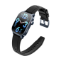 Smartwatch KIESLECT Ks3 Smartwatch KIESLECT Ks3