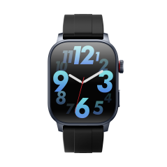 Smartwatch KIESLECT Ks3