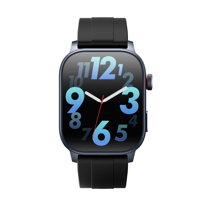 Smartwatch KIESLECT Ks3 Smartwatch KIESLECT Ks3