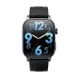 Smartwatch KIESLECT Ks3 Smartwatch KIESLECT Ks3