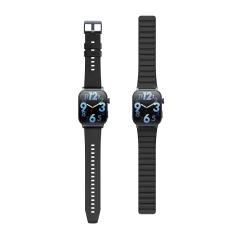 Smartwatch KIESLECT Ks3