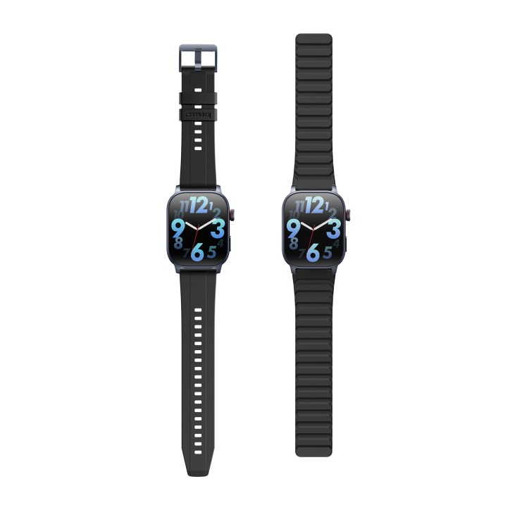 Smartwatch KIESLECT Ks3 Smartwatch KIESLECT Ks3
