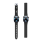Smartwatch KIESLECT Ks3 Smartwatch KIESLECT Ks3