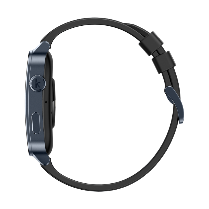 Smartwatch KIESLECT Ks3 Smartwatch KIESLECT Ks3