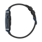 Smartwatch KIESLECT Ks3 Smartwatch KIESLECT Ks3