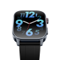 Smartwatch KIESLECT Ks3 Smartwatch KIESLECT Ks3