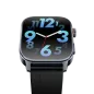 Smartwatch KIESLECT Ks3 Smartwatch KIESLECT Ks3