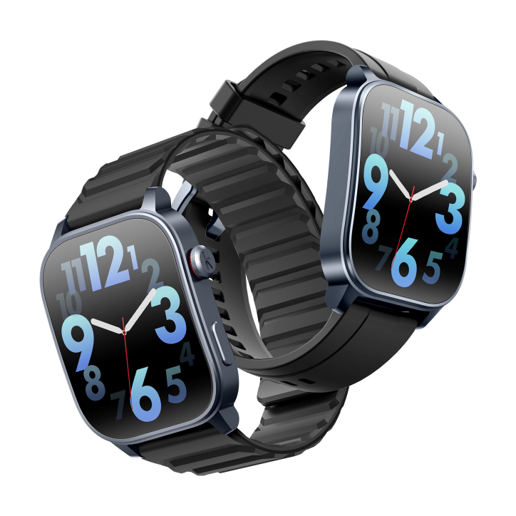 Smartwatch KIESLECT Ks3 Smartwatch KIESLECT Ks3