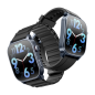 Smartwatch KIESLECT Ks3 Smartwatch KIESLECT Ks3