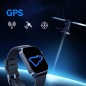 Smartwatch KIESLECT Ks3 Smartwatch KIESLECT Ks3