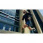 Smartwatch KIESLECT Ks3 Smartwatch KIESLECT Ks3