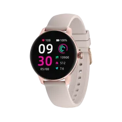 Smartwatch Kieslect L11 Lady różowy