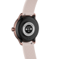 Smartwatch Kieslect L11 Lady różowy