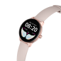 Smartwatch Kieslect L11 Lady różowy
