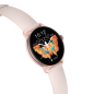Smartwatch Kieslect L11 Lady różowy