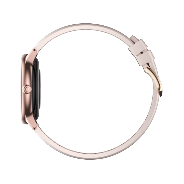 Smartwatch Kieslect L11 Lady różowy Smartwatch Kieslect L11 Lady różowy