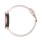 Smartwatch Kieslect L11 Lady różowy