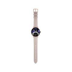 Smartwatch Kieslect L11 Lady różowy