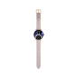 Smartwatch Kieslect L11 Lady różowy