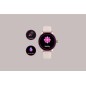 Smartwatch Kieslect L11 Lady różowy