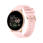 Smartwatch KIESLECT L11 Pro - różowy