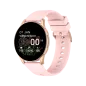 Smartwatch KIESLECT L11 Pro - różowy Smartwatch KIESLECT L11 Pro - różowy