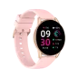 Smartwatch KIESLECT L11 Pro - różowy Smartwatch KIESLECT L11 Pro - różowy