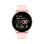 Smartwatch KIESLECT L11 Pro - różowy