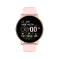 Smartwatch KIESLECT L11 Pro - różowy Smartwatch KIESLECT L11 Pro - różowy