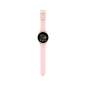 Smartwatch KIESLECT L11 Pro - różowy