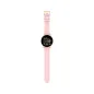 Smartwatch KIESLECT L11 Pro - różowy Smartwatch KIESLECT L11 Pro - różowy