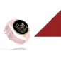 Smartwatch KIESLECT L11 Pro - różowy Smartwatch KIESLECT L11 Pro - różowy